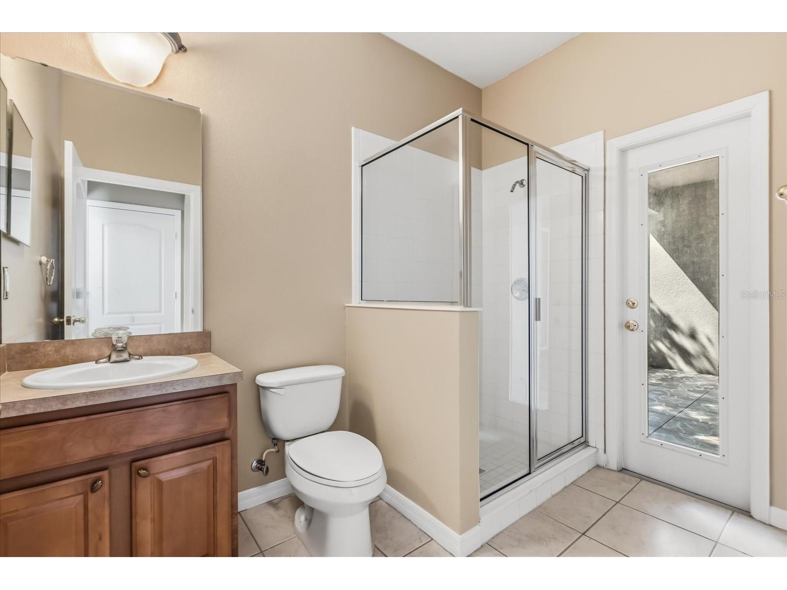 271 Magnolia Park Trl Sanford FL 32773 O6396437 image16