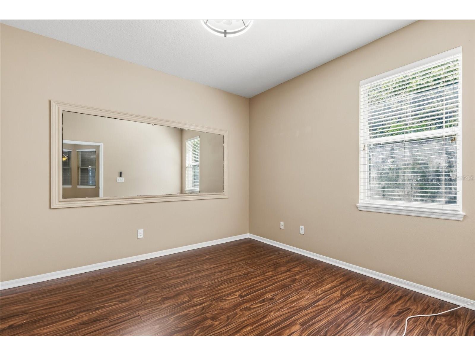 271 Magnolia Park Trl Sanford FL 32773 O6396437 image17