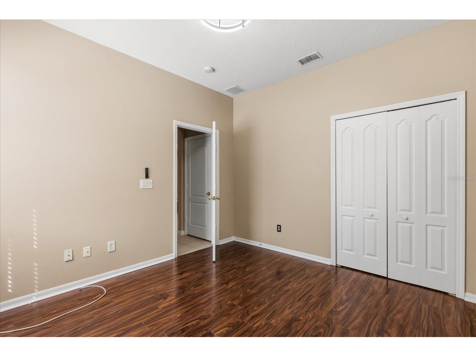 271 Magnolia Park Trl Sanford FL 32773 O6396437 image18