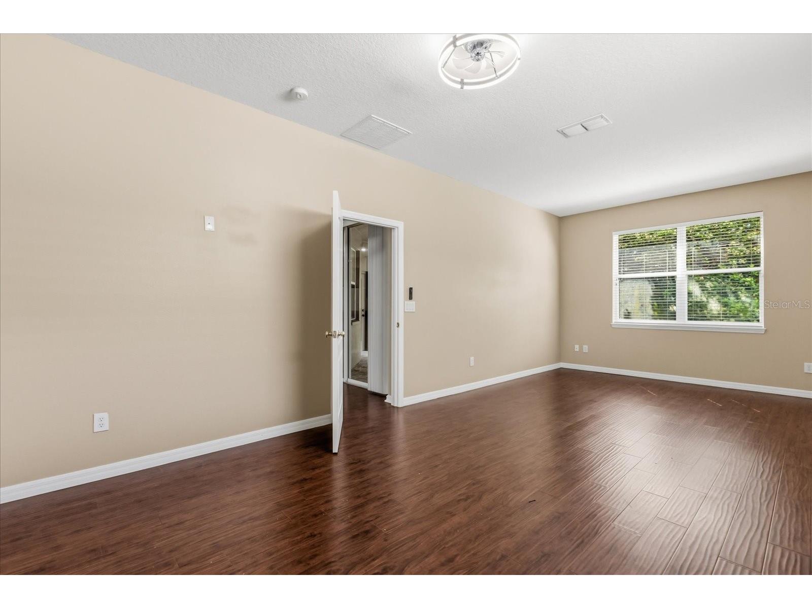 271 Magnolia Park Trl Sanford FL 32773 O6396437 image19