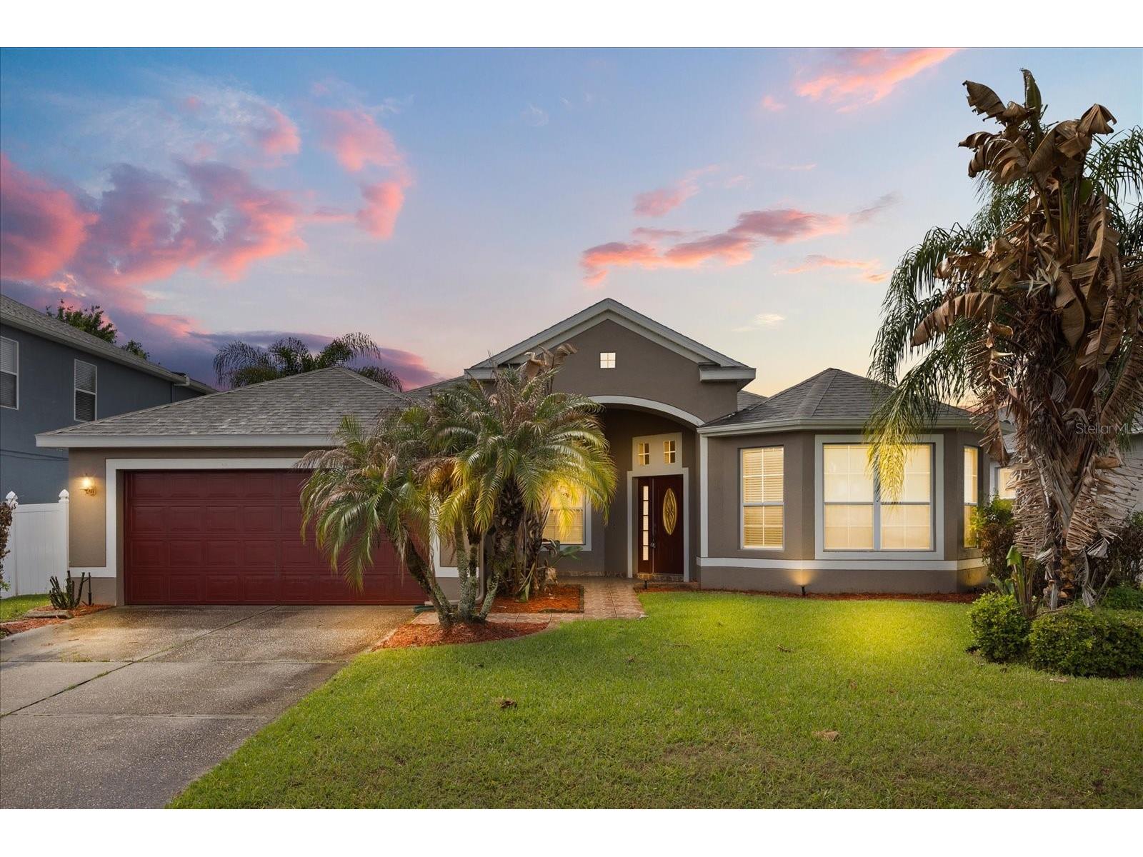 271 Magnolia Park Trl Sanford FL 32773 O6396437 image2