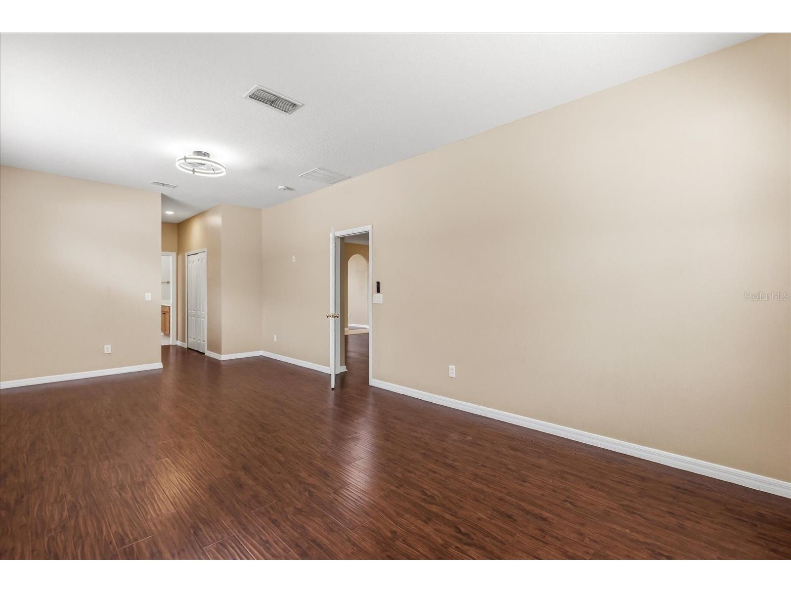 271 Magnolia Park Trl Sanford FL 32773 O6396437 image20