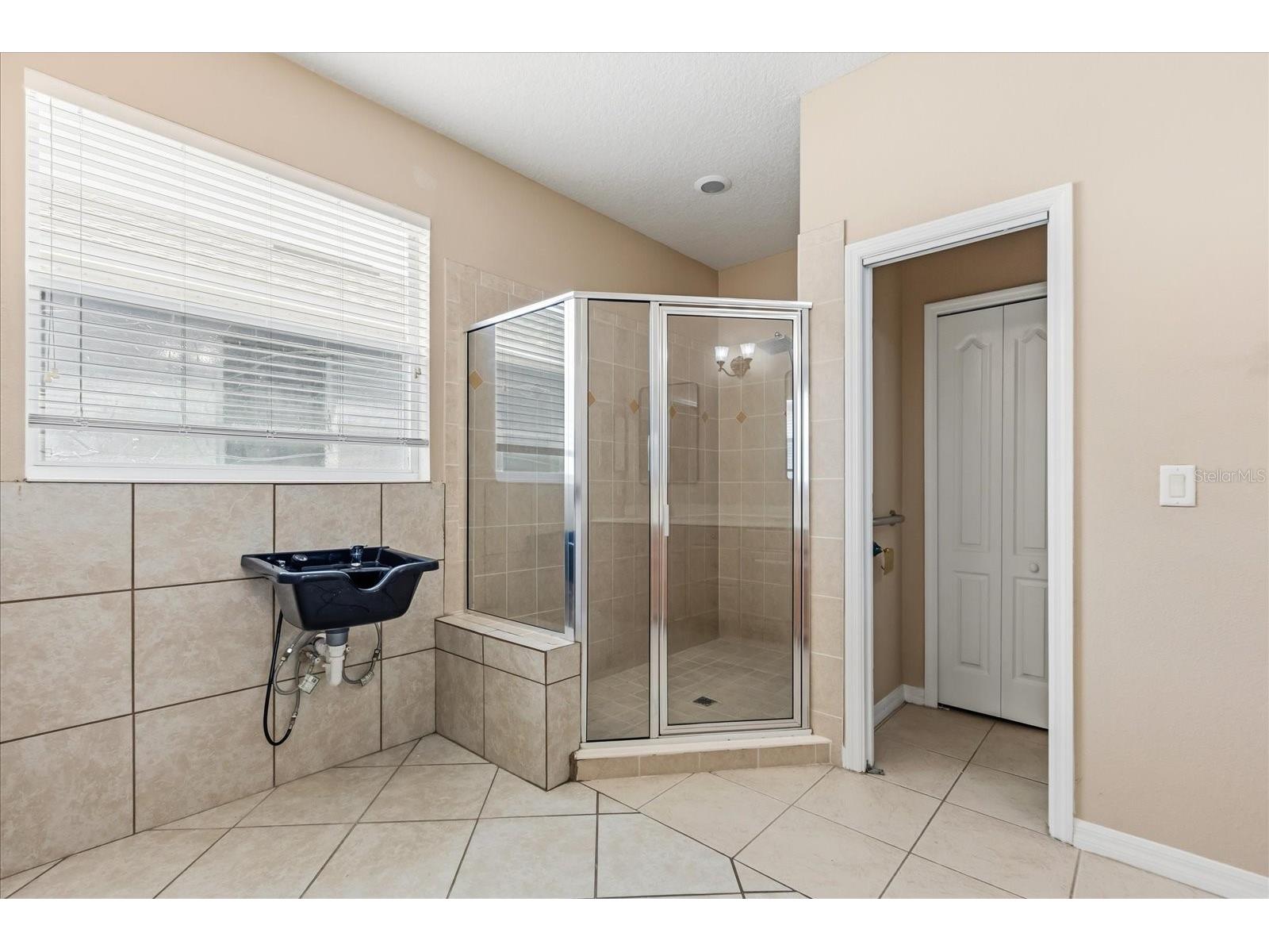 271 Magnolia Park Trl Sanford FL 32773 O6396437 image21