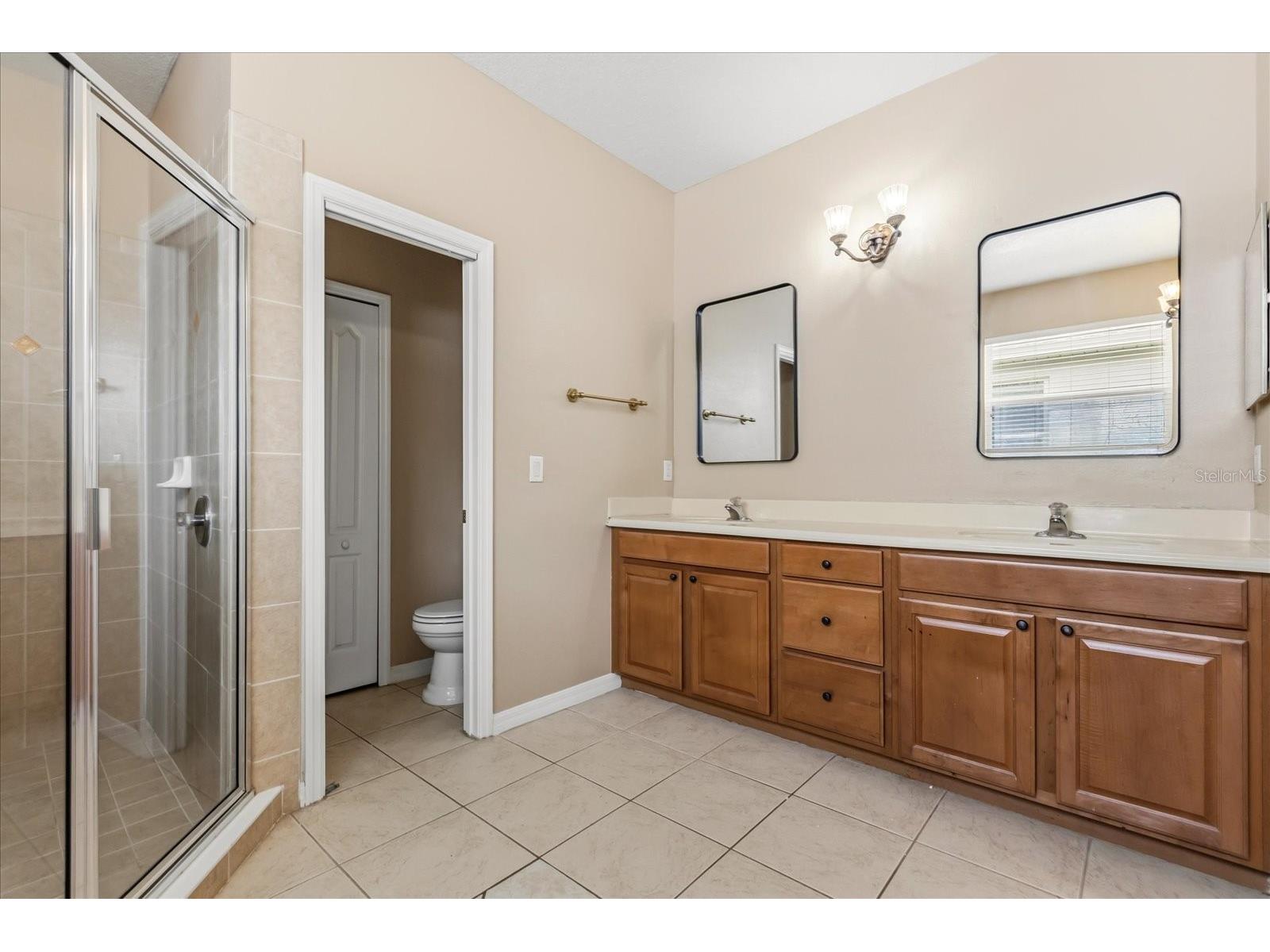 271 Magnolia Park Trl Sanford FL 32773 O6396437 image22