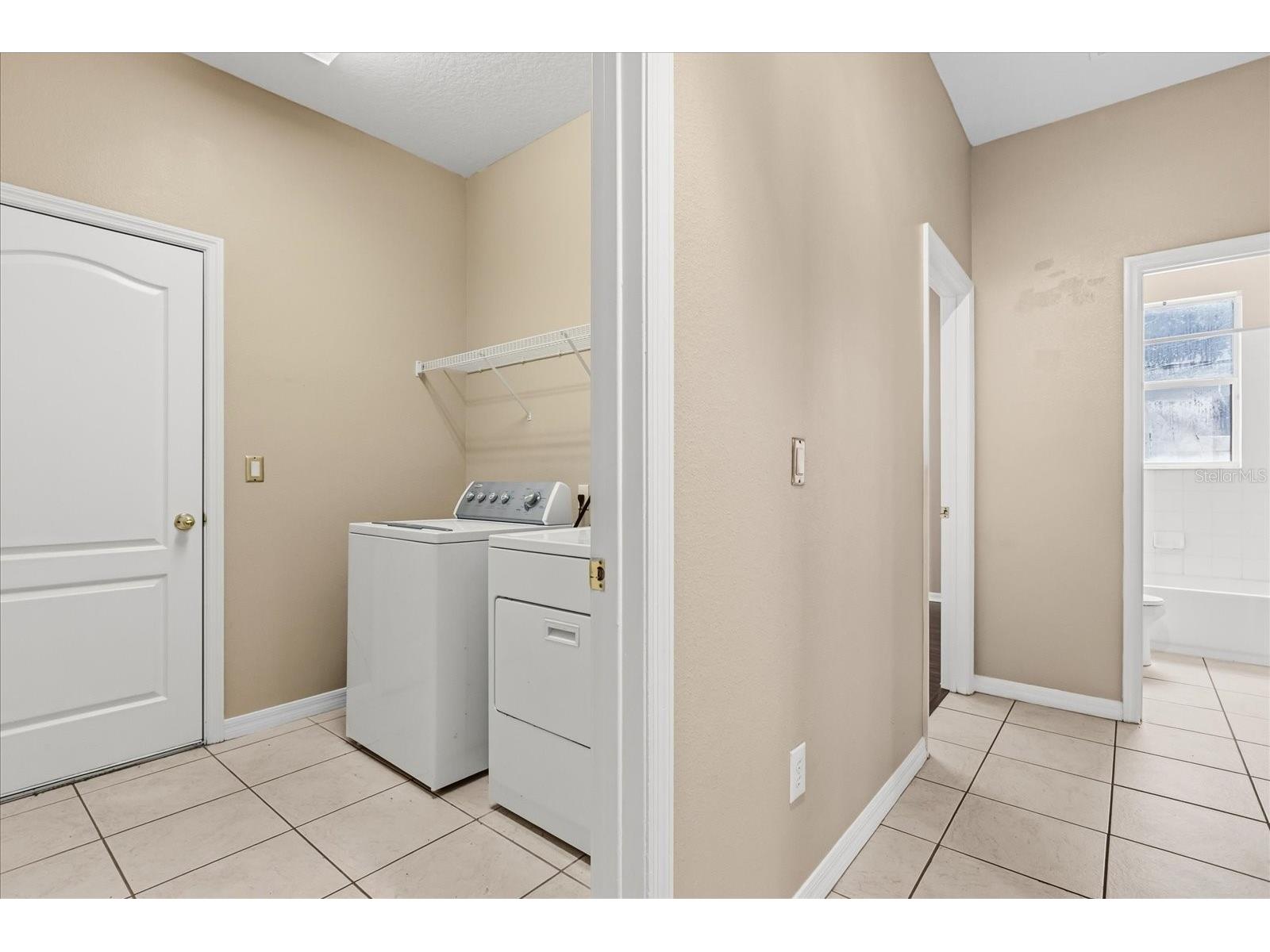 271 Magnolia Park Trl Sanford FL 32773 O6396437 image23