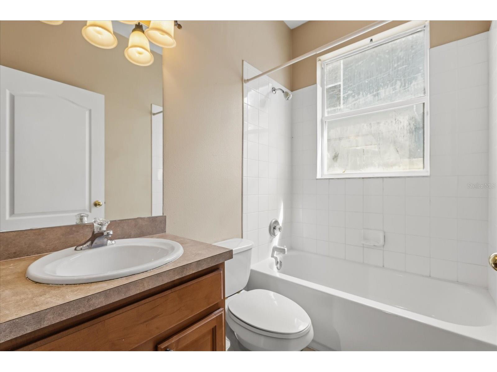 271 Magnolia Park Trl Sanford FL 32773 O6396437 image24