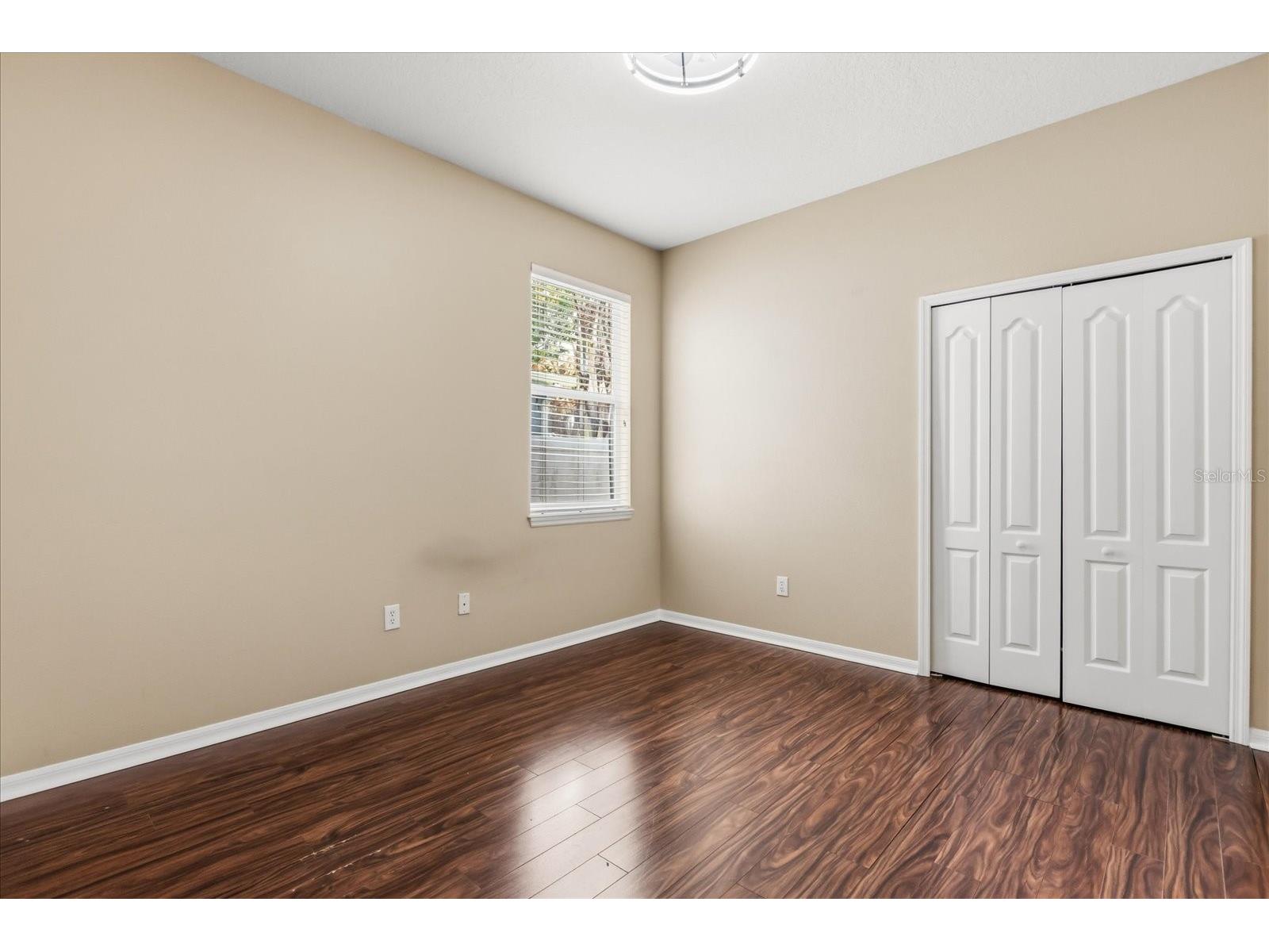 271 Magnolia Park Trl Sanford FL 32773 O6396437 image25