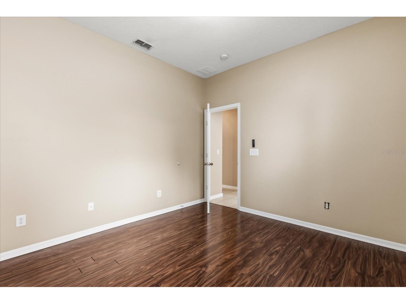 271 Magnolia Park Trl Sanford FL 32773 O6396437 image26
