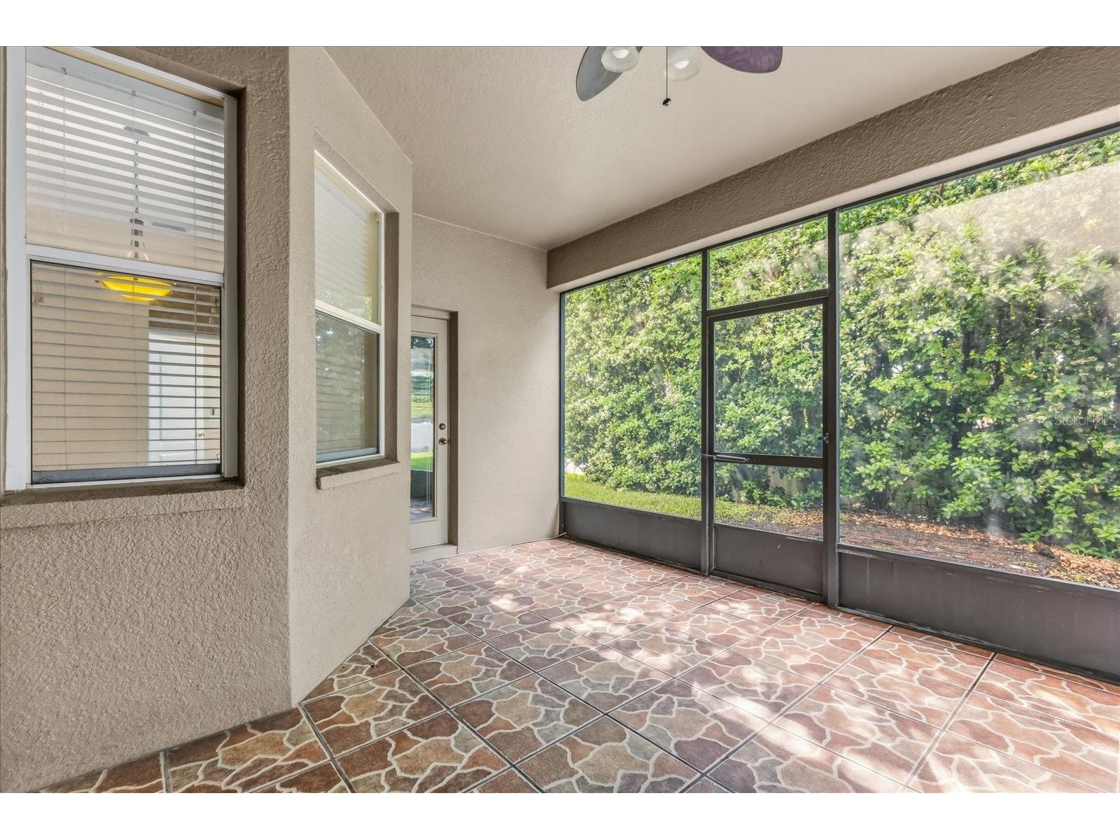271 Magnolia Park Trl Sanford FL 32773 O6396437 image27