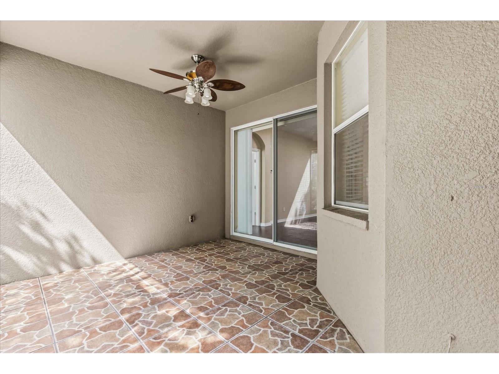 271 Magnolia Park Trl Sanford FL 32773 O6396437 image28