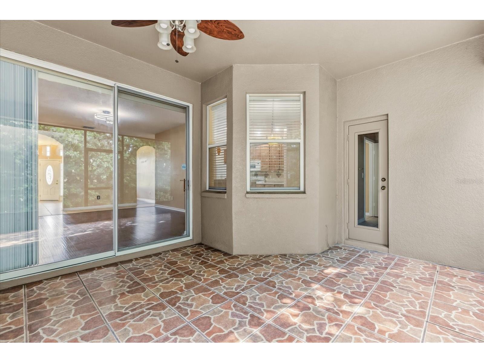 271 Magnolia Park Trl Sanford FL 32773 O6396437 image29