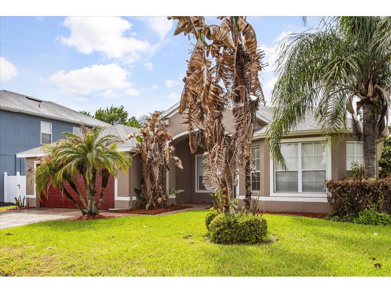 271 Magnolia Park Trl Sanford FL 32773 O6396437 image3