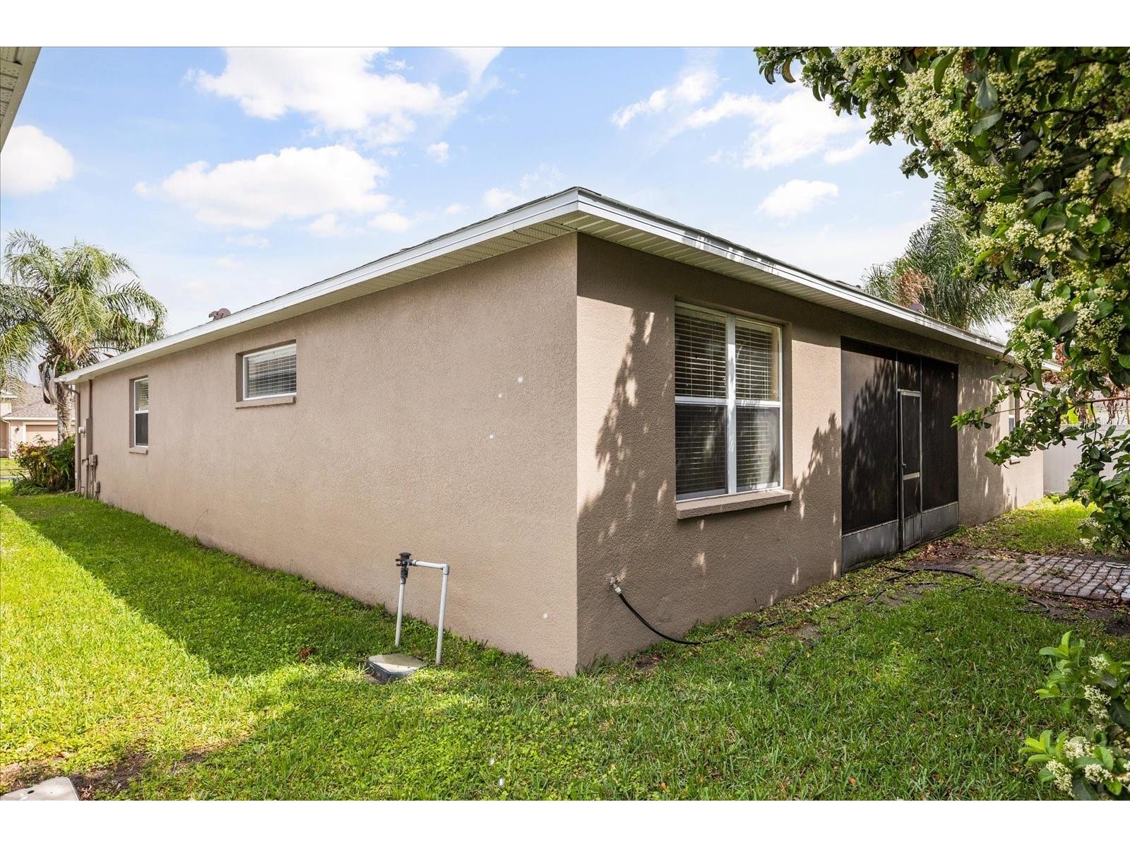 271 Magnolia Park Trl Sanford FL 32773 O6396437 image30