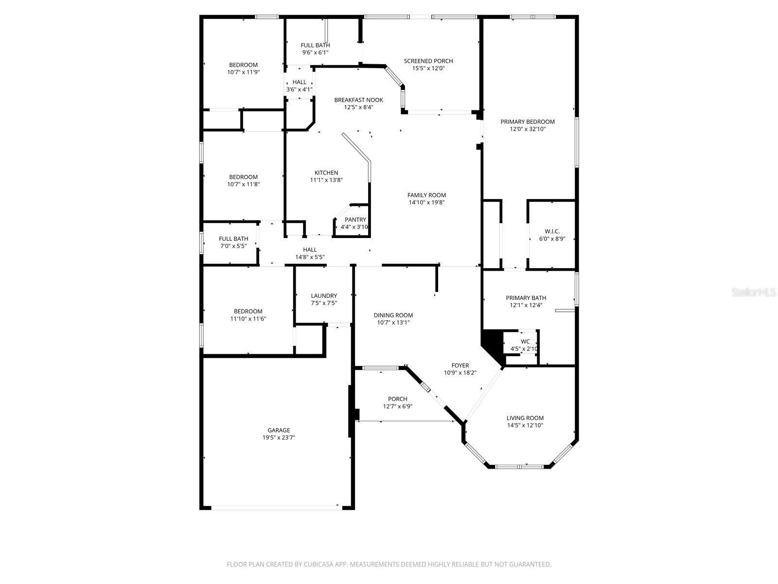 271 Magnolia Park Trl Sanford FL 32773 O6396437 image31