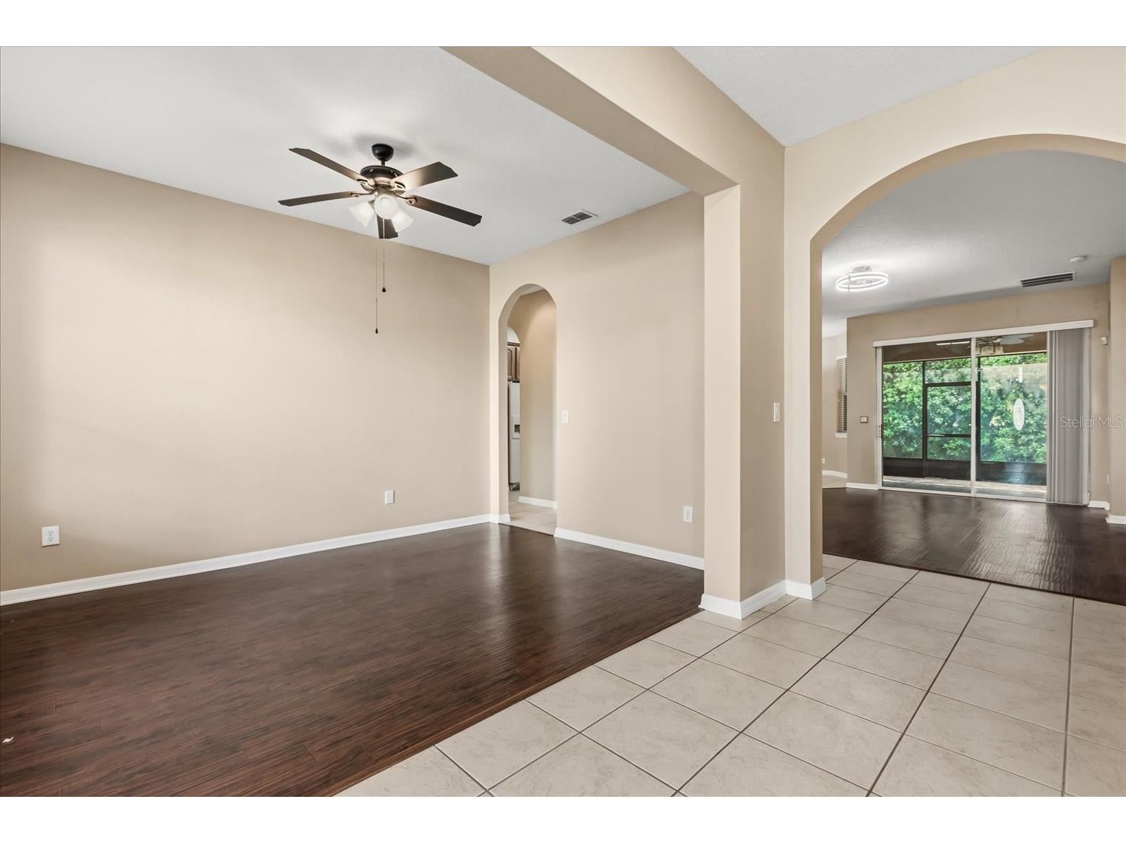 271 Magnolia Park Trl Sanford FL 32773 O6396437 image4
