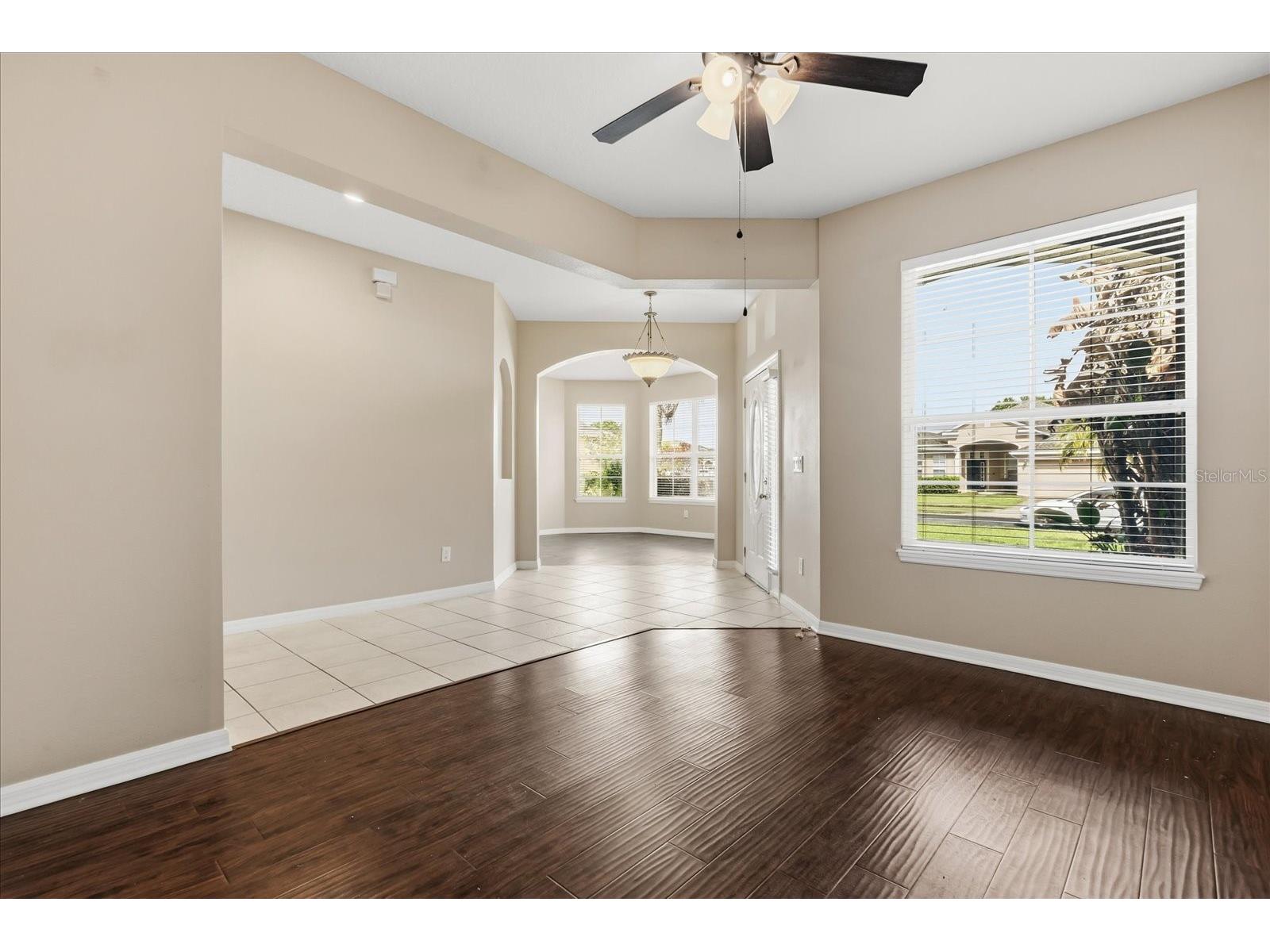 271 Magnolia Park Trl Sanford FL 32773 O6396437 image5