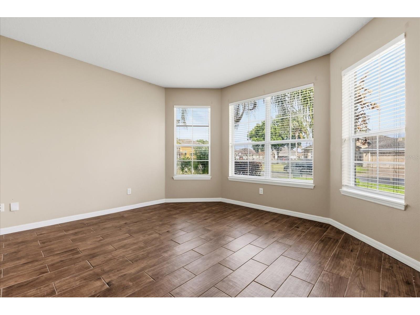 271 Magnolia Park Trl Sanford FL 32773 O6396437 image6