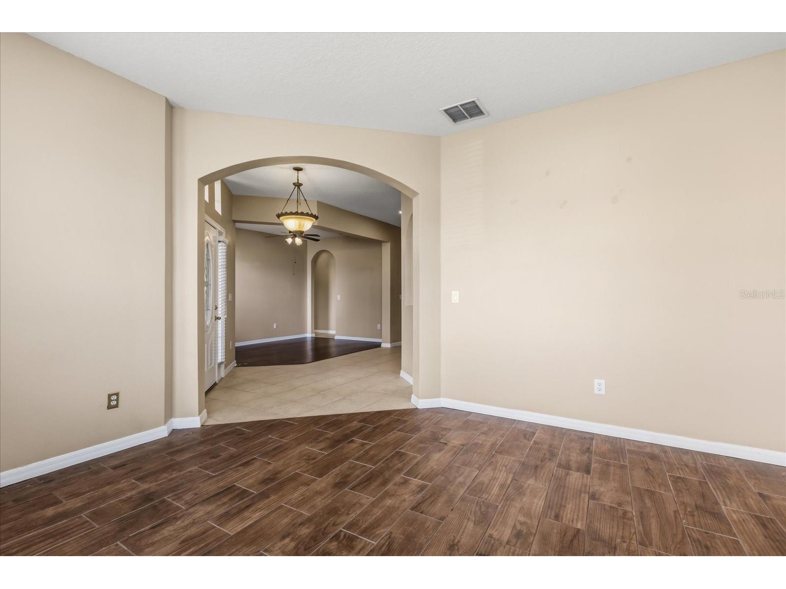 271 Magnolia Park Trl Sanford FL 32773 O6396437 image7