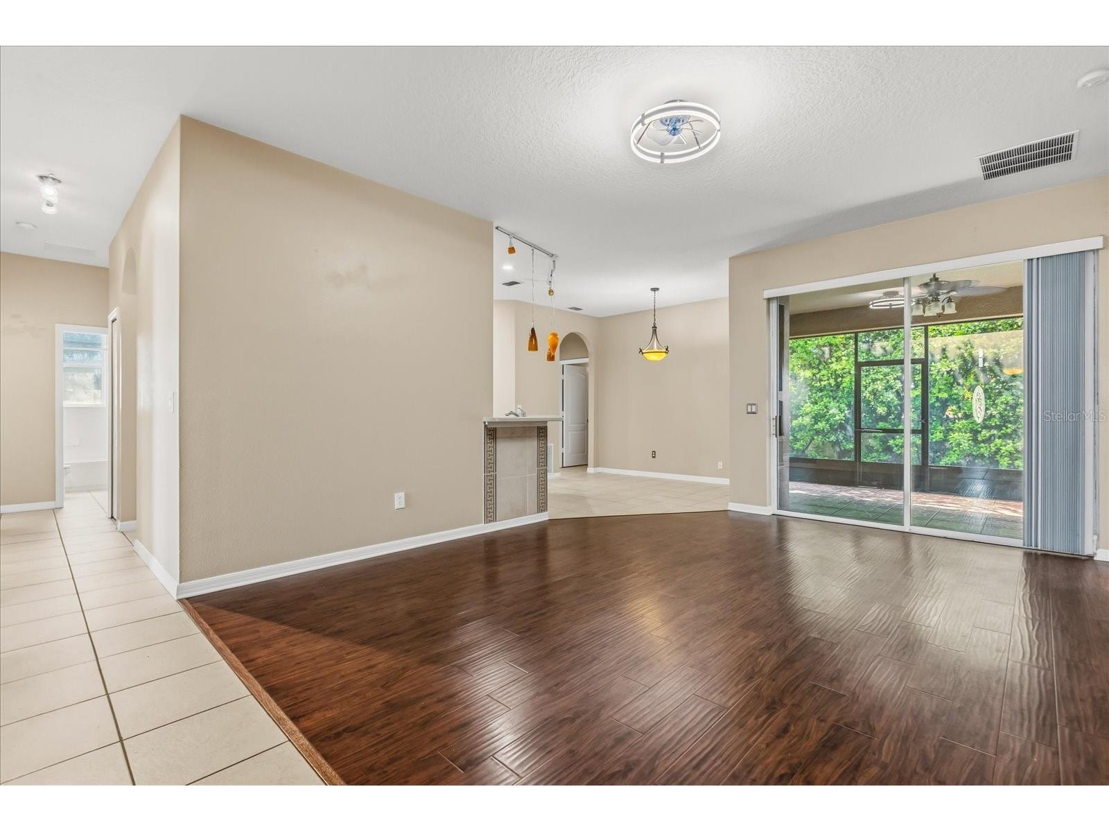 271 Magnolia Park Trl Sanford FL 32773 O6396437 image8