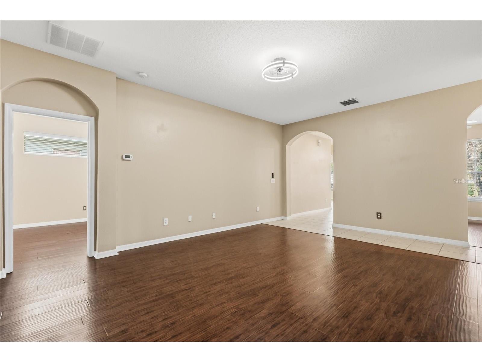 271 Magnolia Park Trl Sanford FL 32773 O6396437 image9