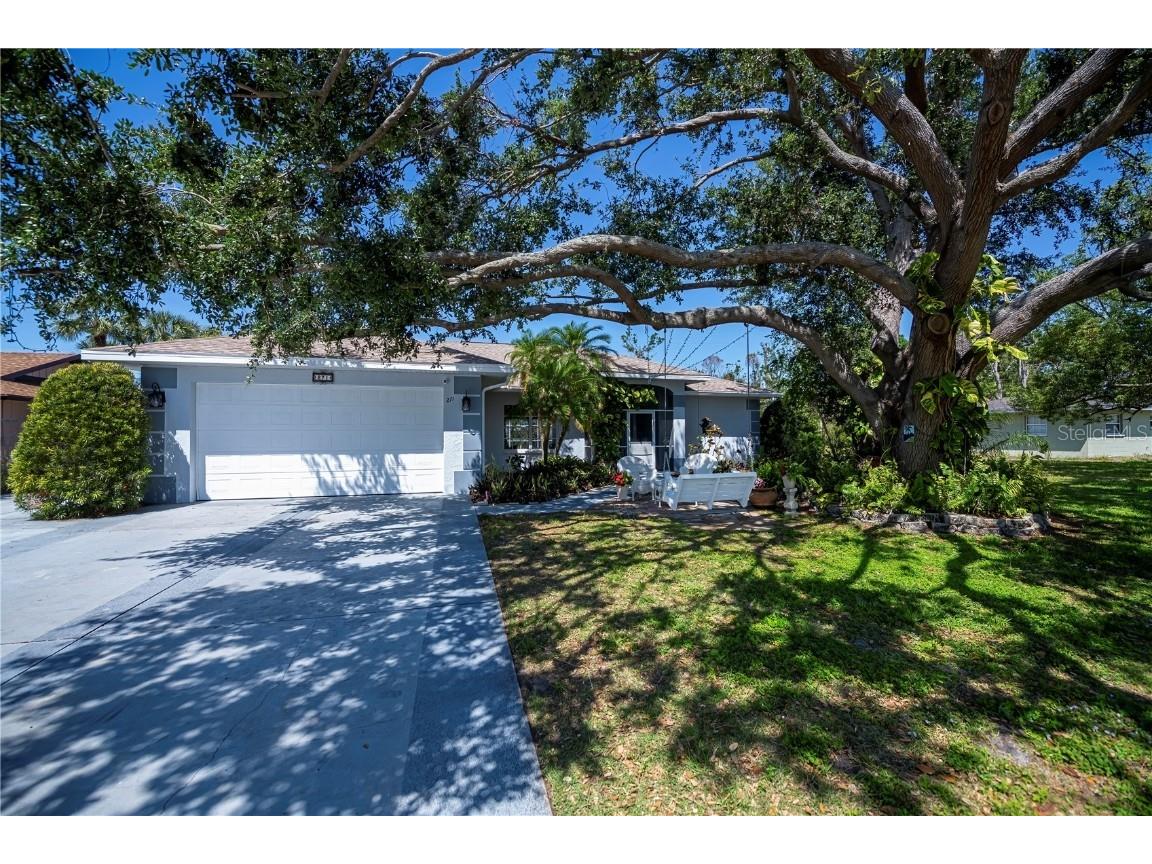 271 Manor Road Venice FL 34293 N6138398 image1