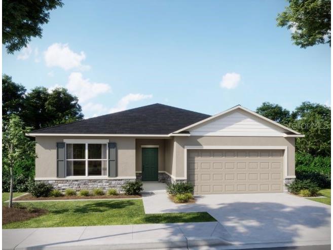 271 Marion Oaks Boulevard Ocala FL 34473 O6350151 image1