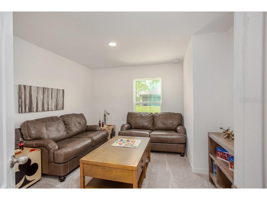 271 Marion Oaks Boulevard Ocala FL 34473 O6350151 image15