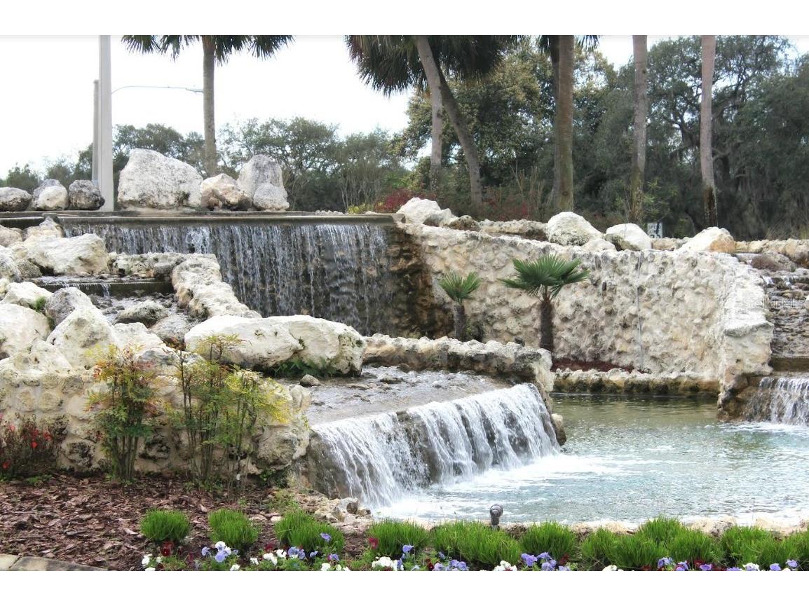 271 Marion Oaks Boulevard Ocala FL 34473 O6350151 image19