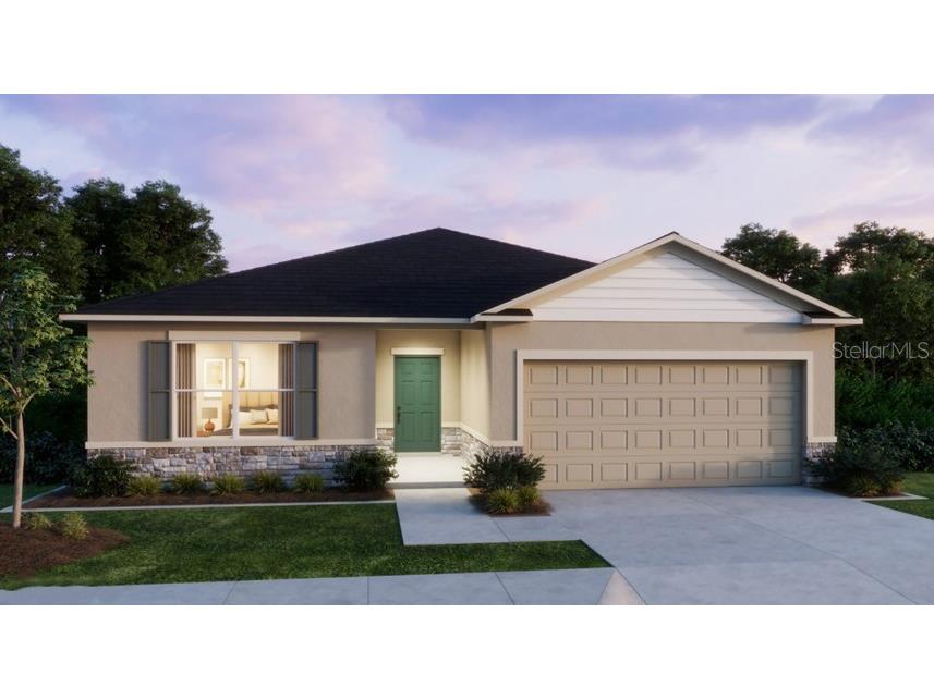 271 Marion Oaks Boulevard Ocala FL 34473 O6350151 image2