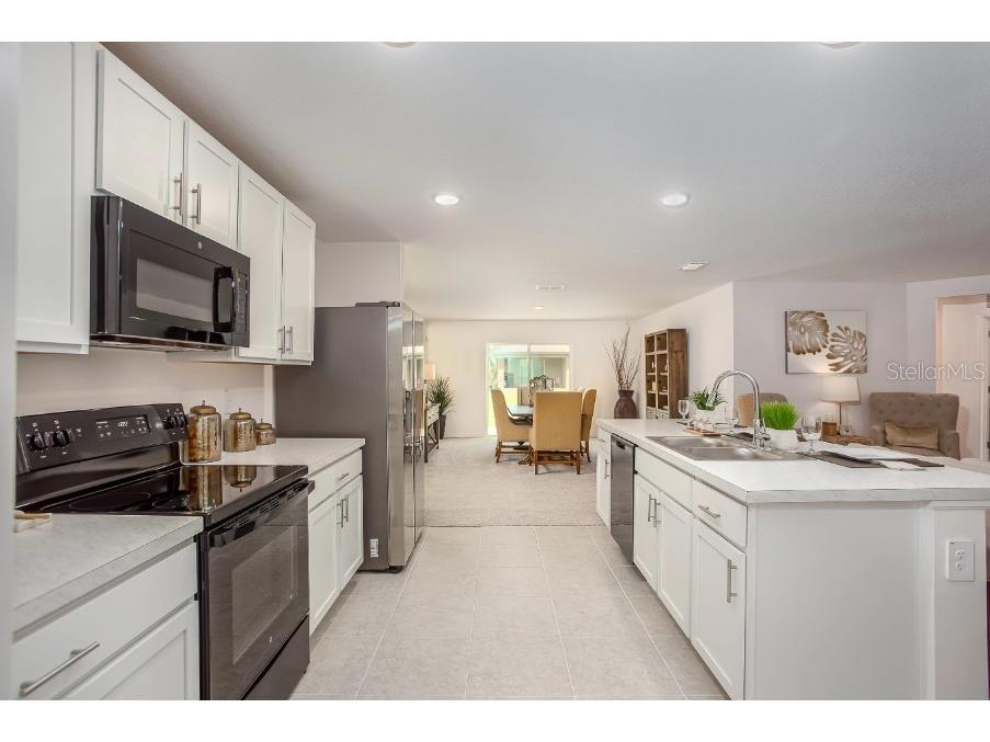 271 Marion Oaks Boulevard Ocala FL 34473 O6350151 image6