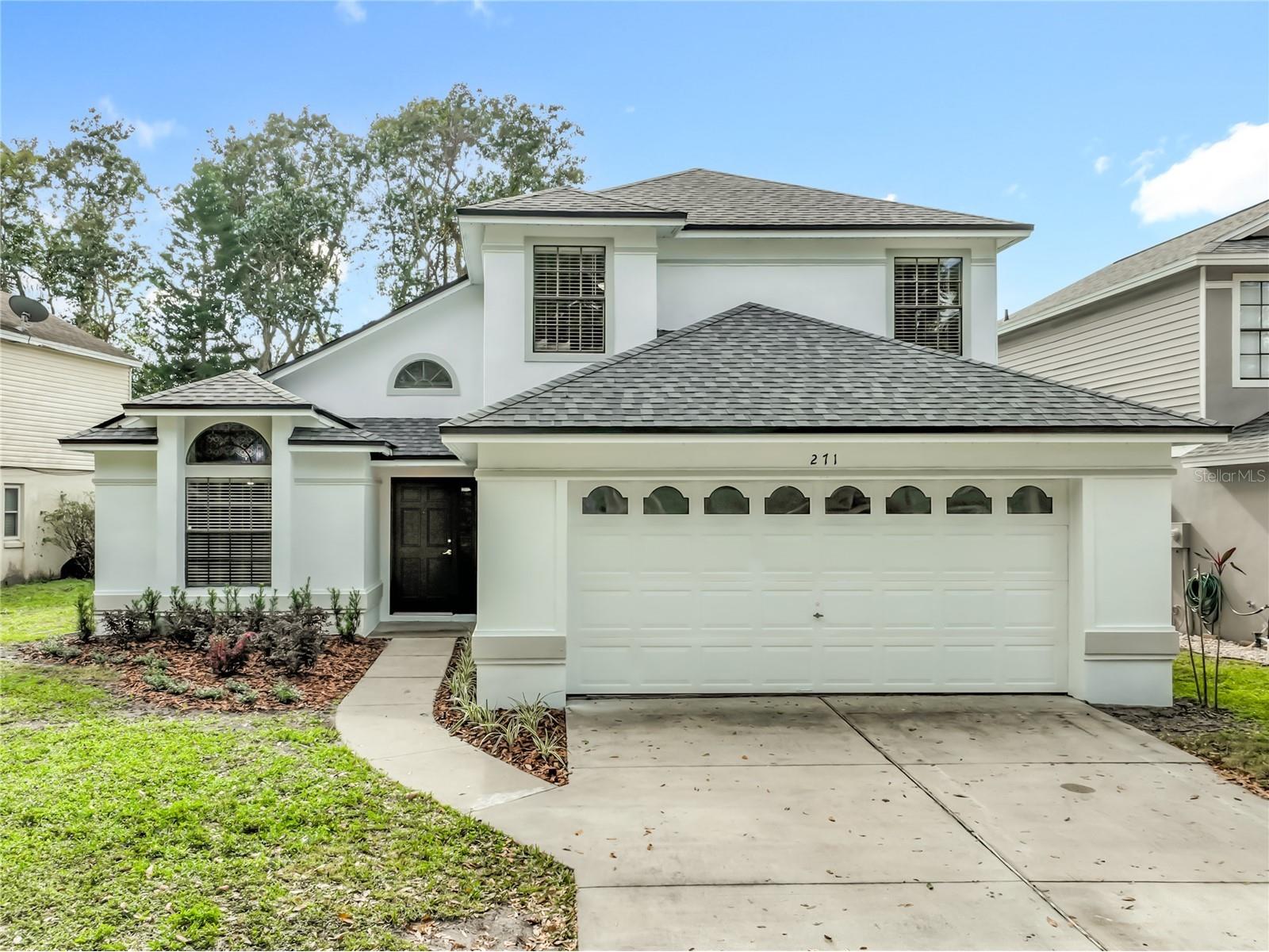 271 Morning Glory Drive Lake Mary FL 32746 O6370864 image1