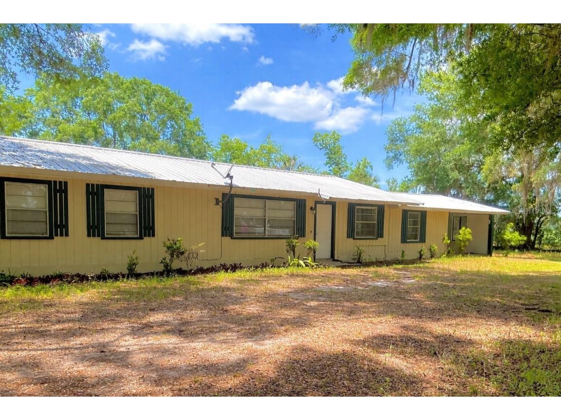 271 N County Road 115 Bunnell FL 32110 J996279 image1