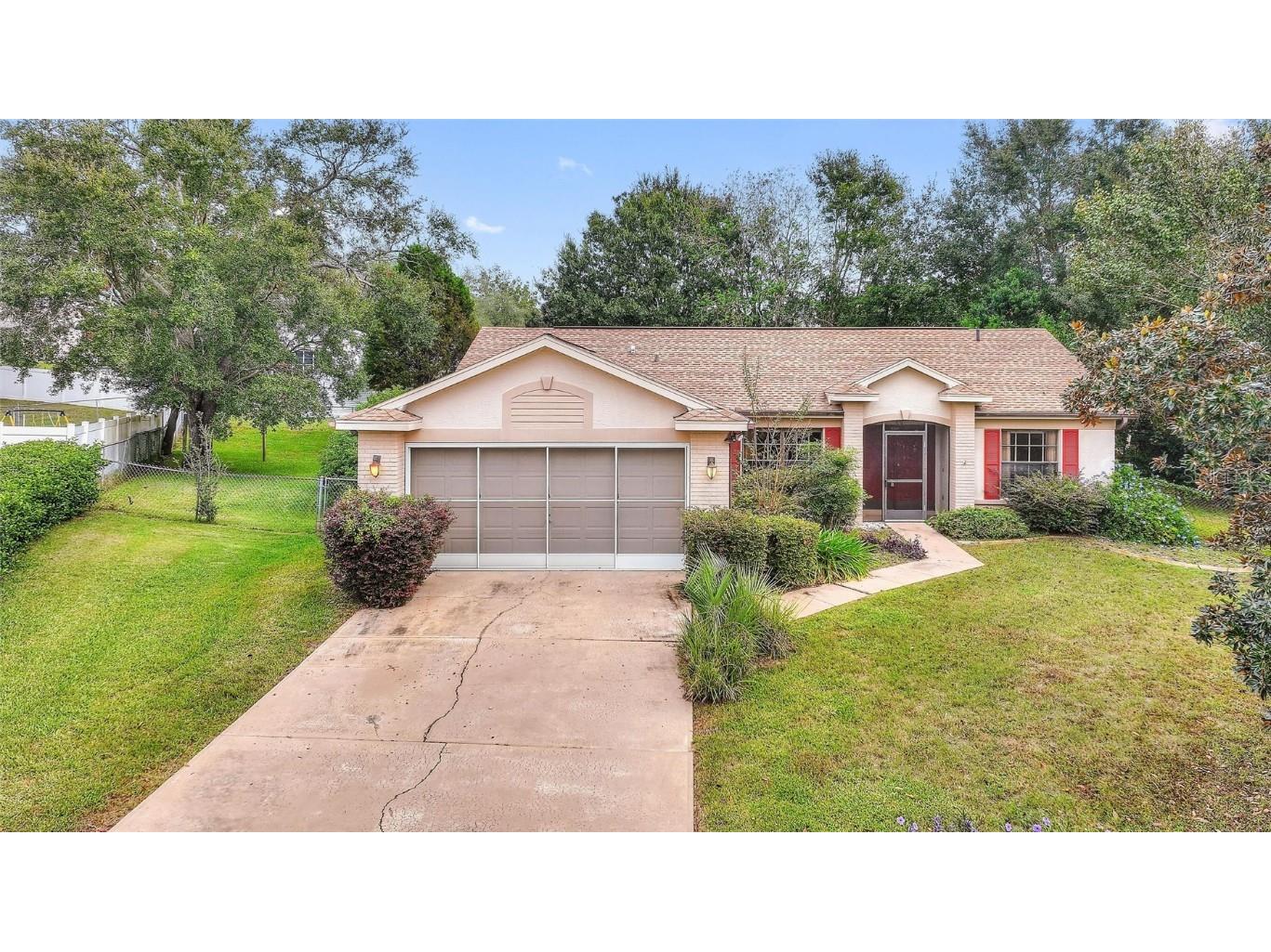 271 N Mesquite Pt Lecanto FL 34461 S5115173 image1