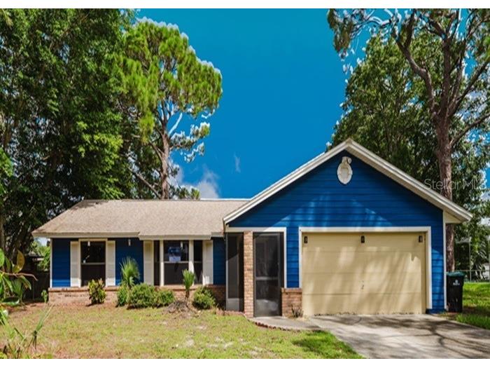 271 Naylor Street NE Palm Bay FL 32907 O6291424 image1