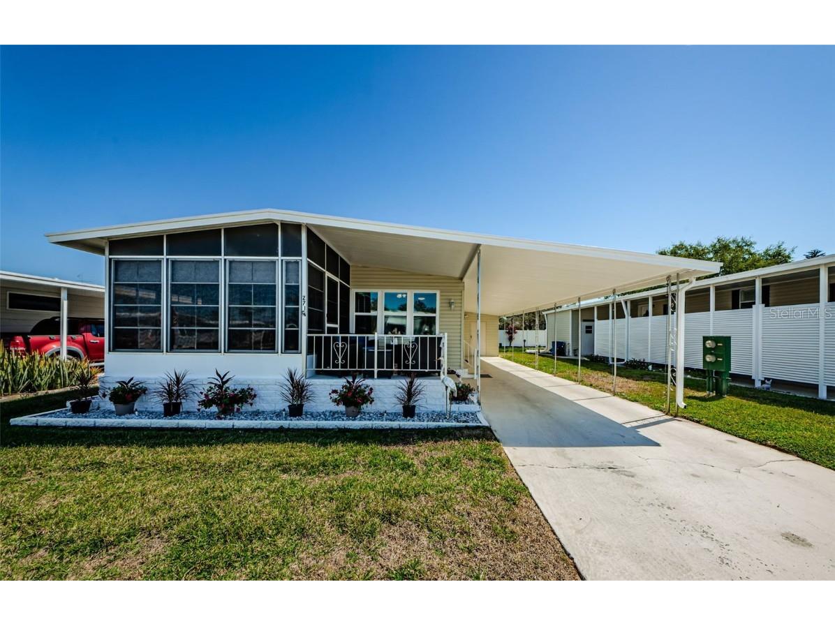 271 Northgate Drive Tarpon Springs FL 34689 TB8358992 image1