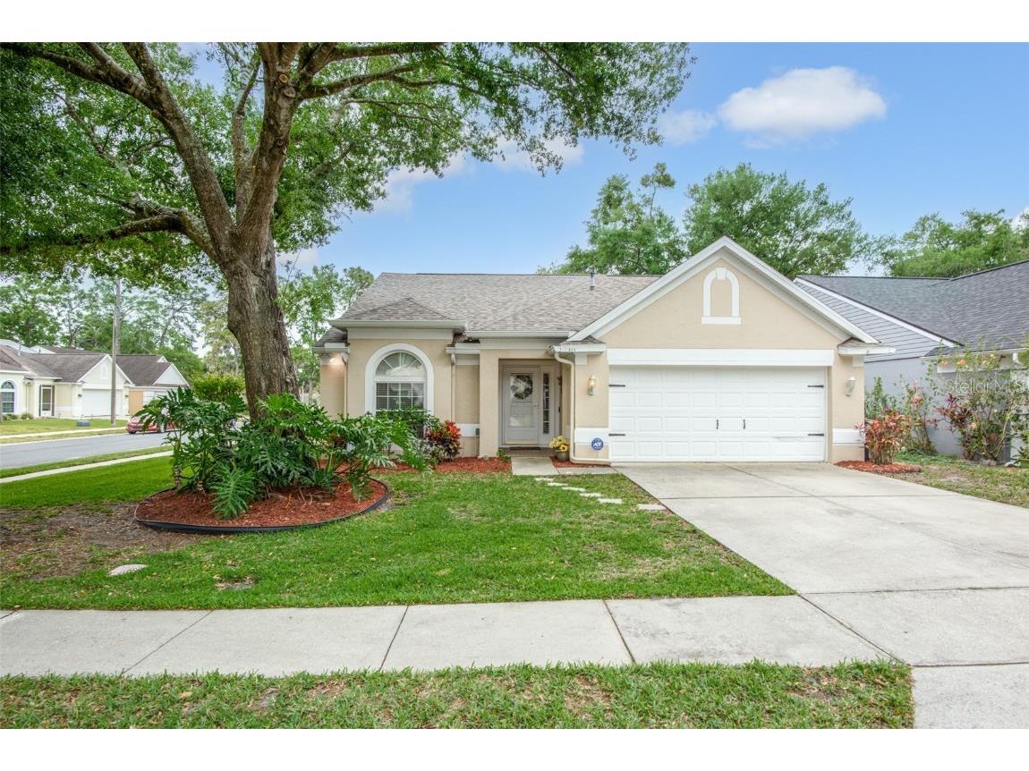 271 Oak Park Place Casselberry FL 32707 O6193278 image1