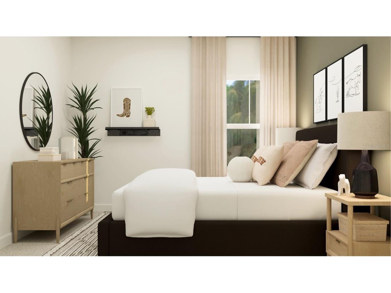 271 Puma Loop Groveland FL 34736 O6365154 image11