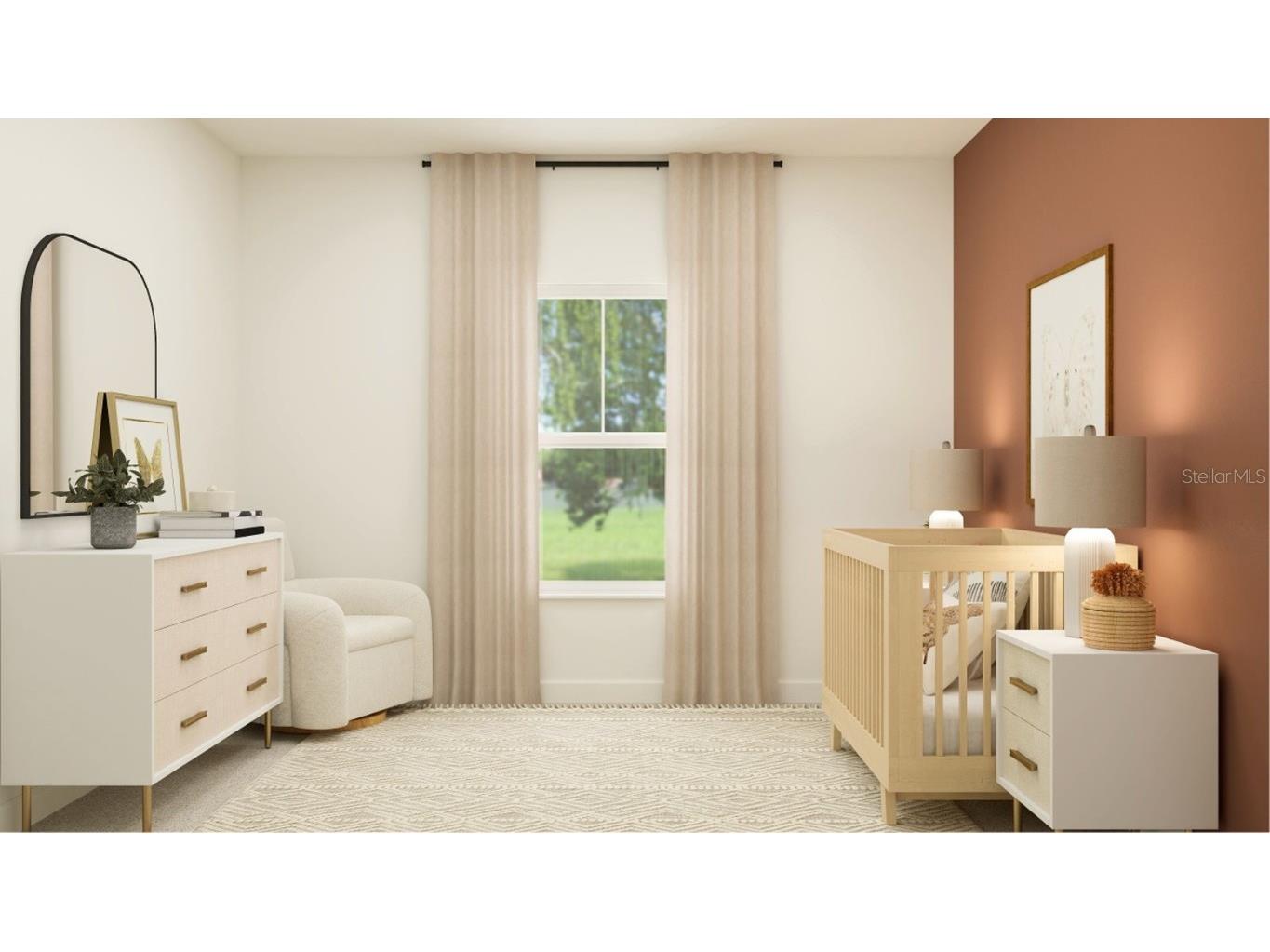 271 Puma Loop Groveland FL 34736 O6365154 image12