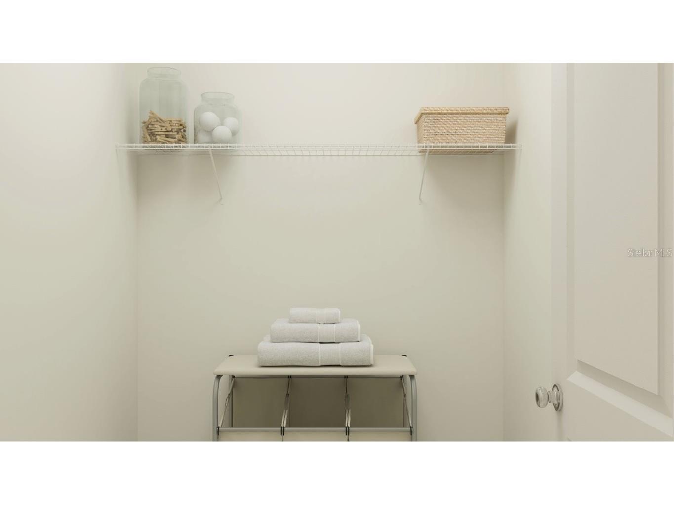 271 Puma Loop Groveland FL 34736 O6365154 image13