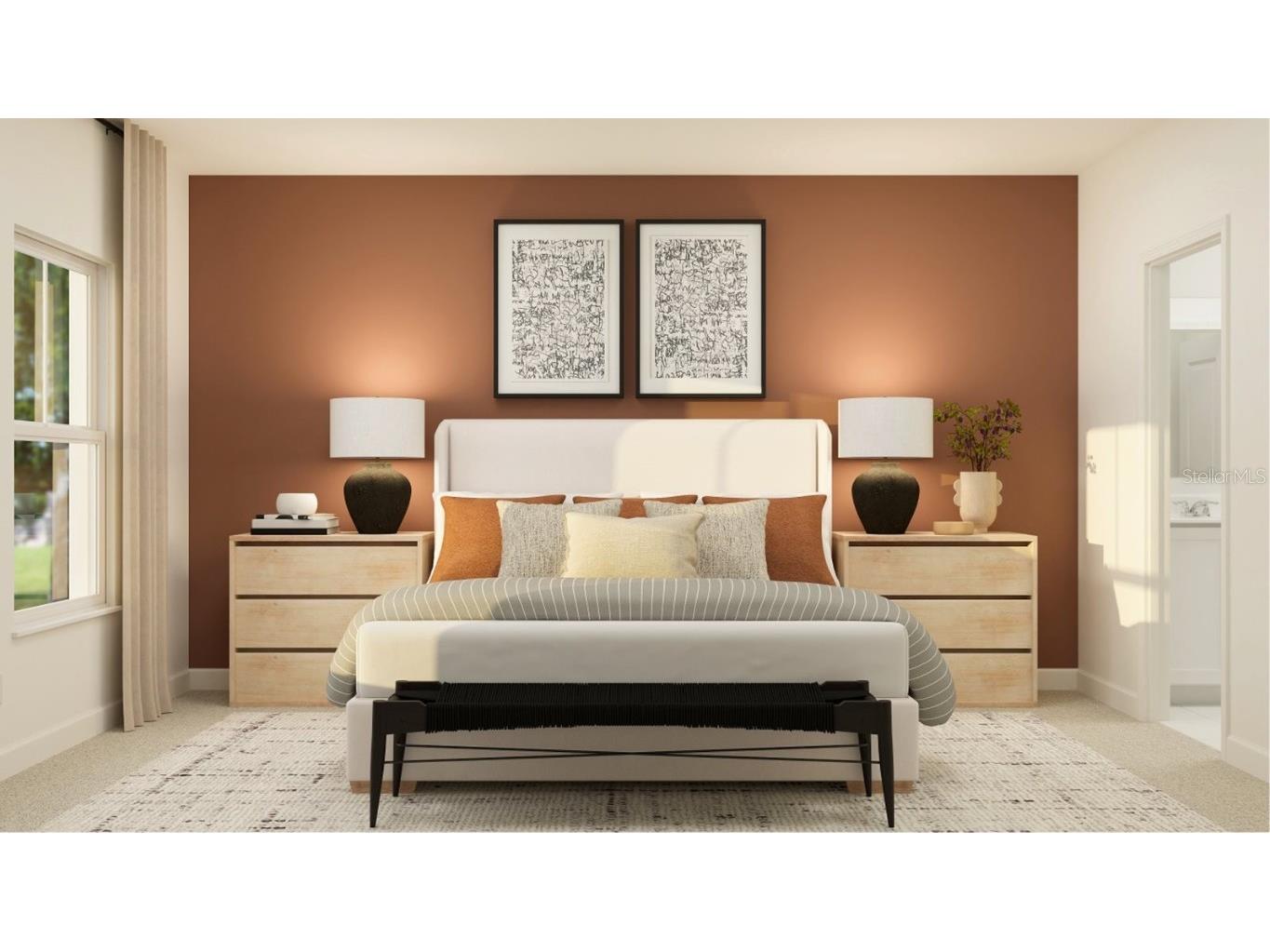 271 Puma Loop Groveland FL 34736 O6365154 image14