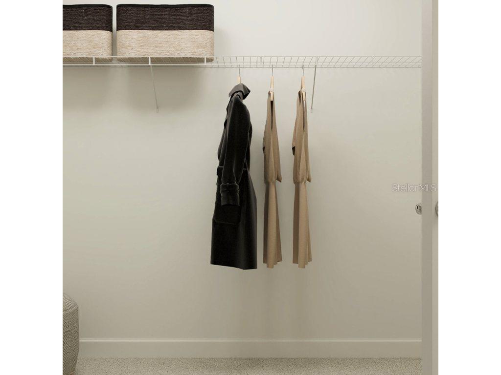 271 Puma Loop Groveland FL 34736 O6365154 image16