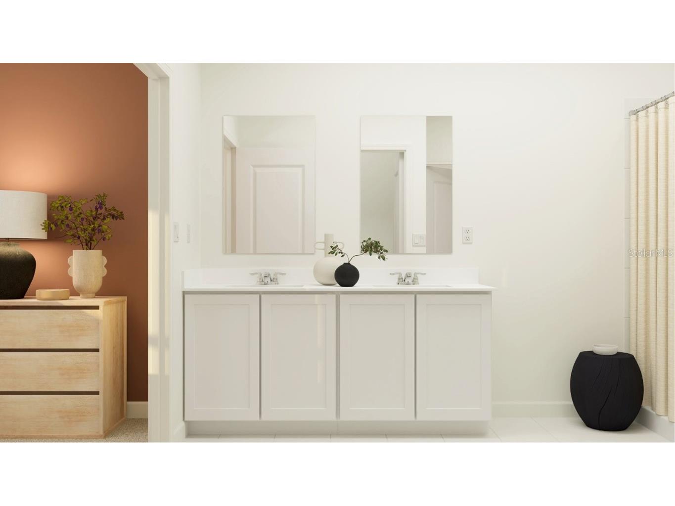 271 Puma Loop Groveland FL 34736 O6365154 image17