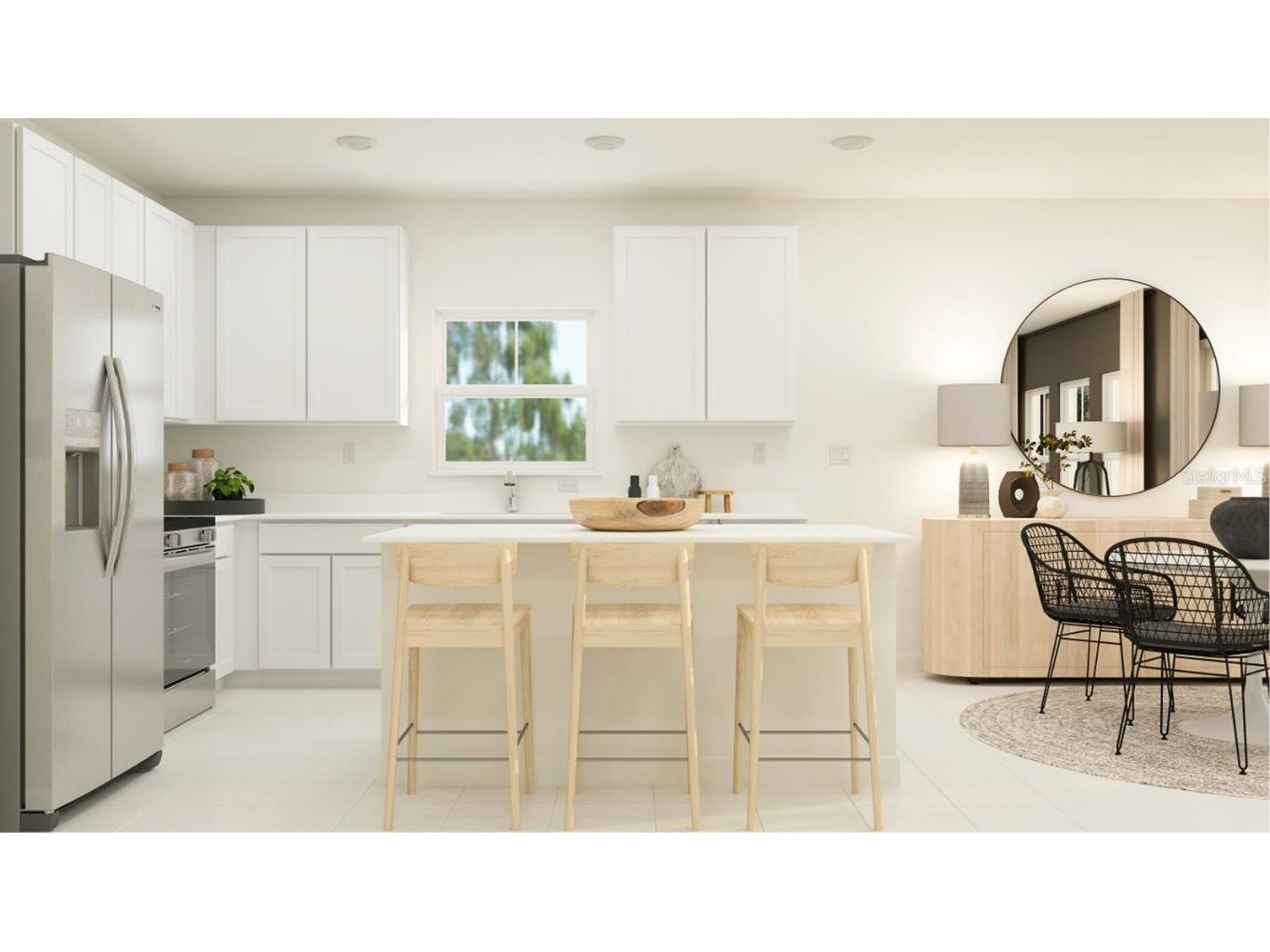 271 Puma Loop Groveland FL 34736 O6365154 image2