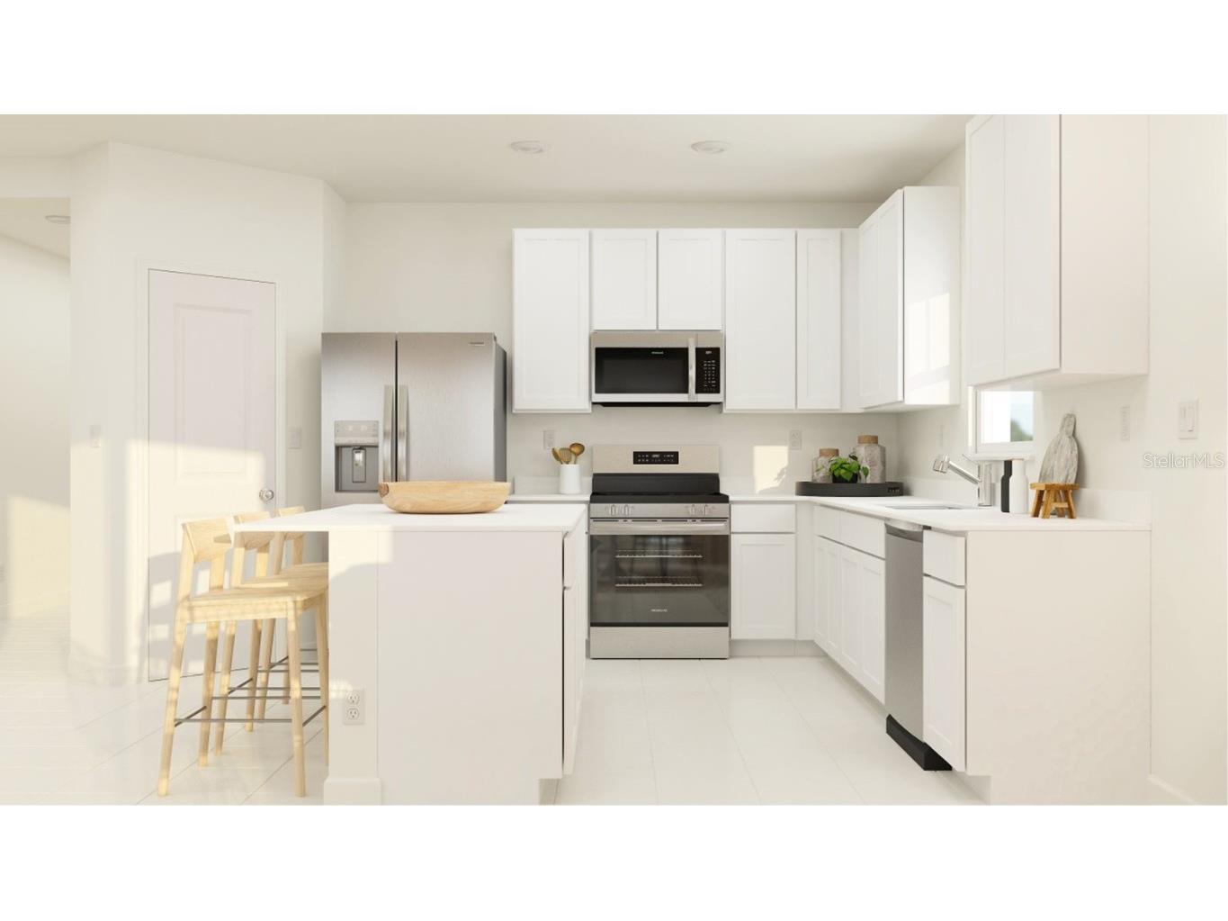 271 Puma Loop Groveland FL 34736 O6365154 image3