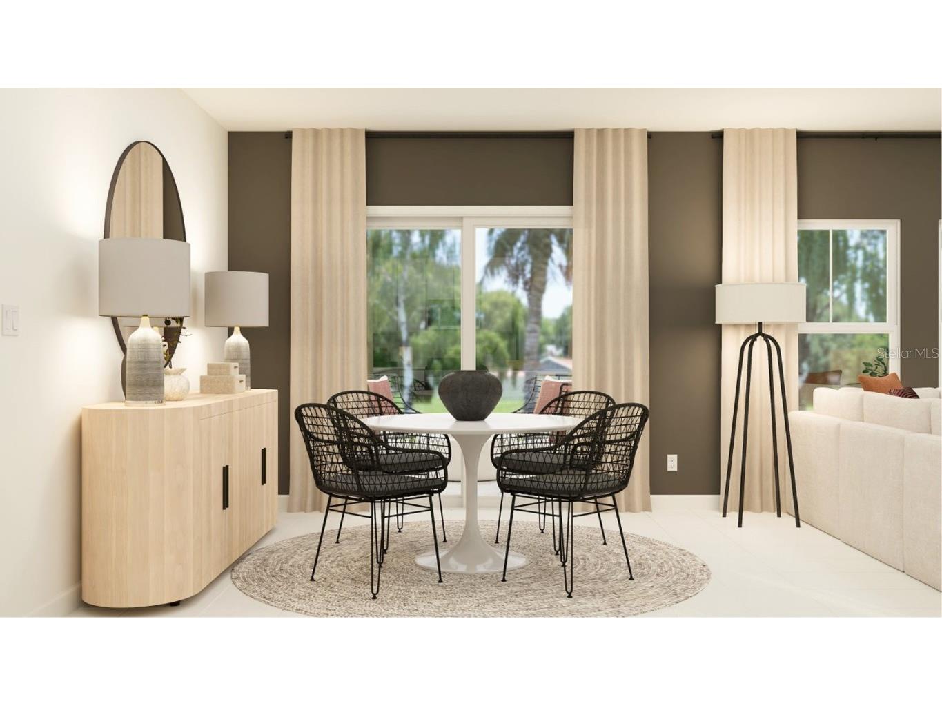 271 Puma Loop Groveland FL 34736 O6365154 image4