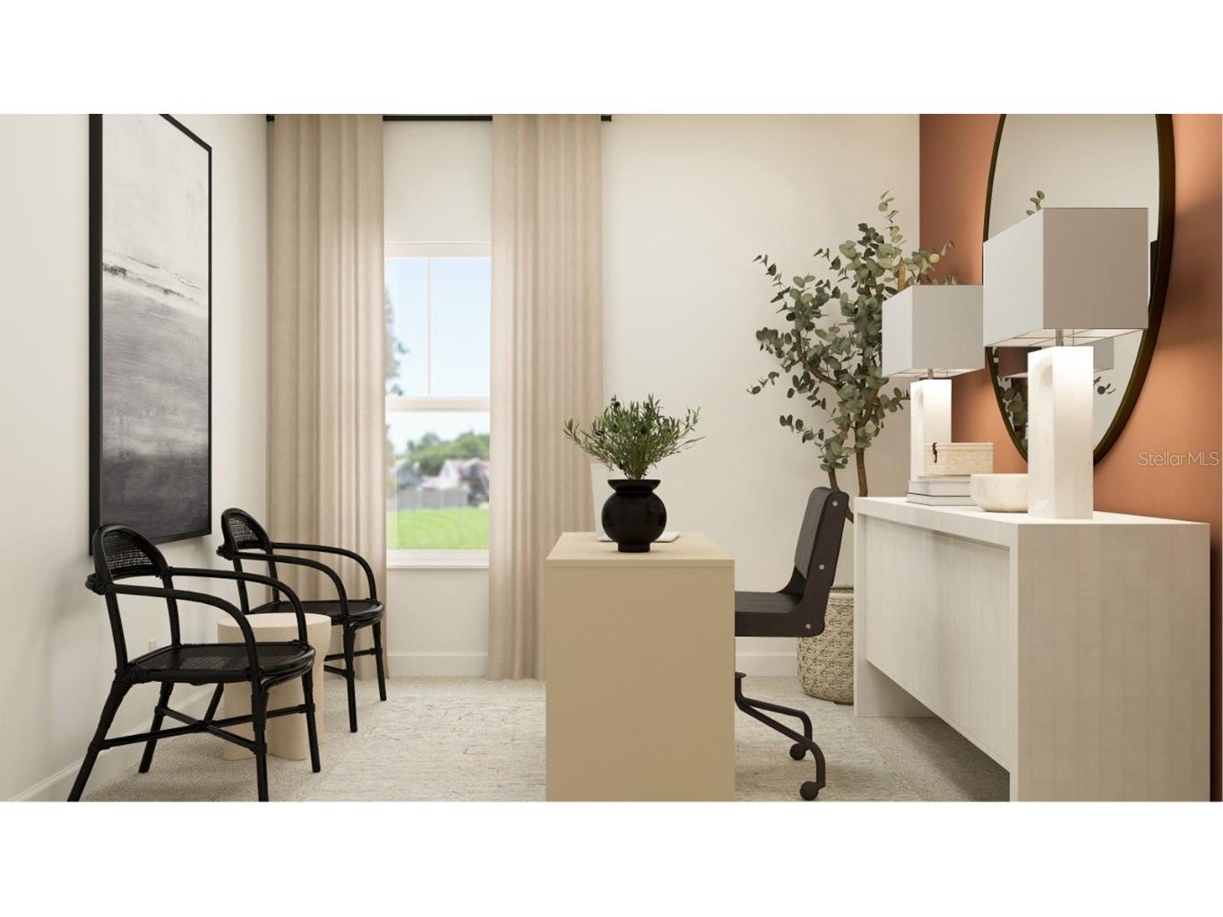 271 Puma Loop Groveland FL 34736 O6365154 image7