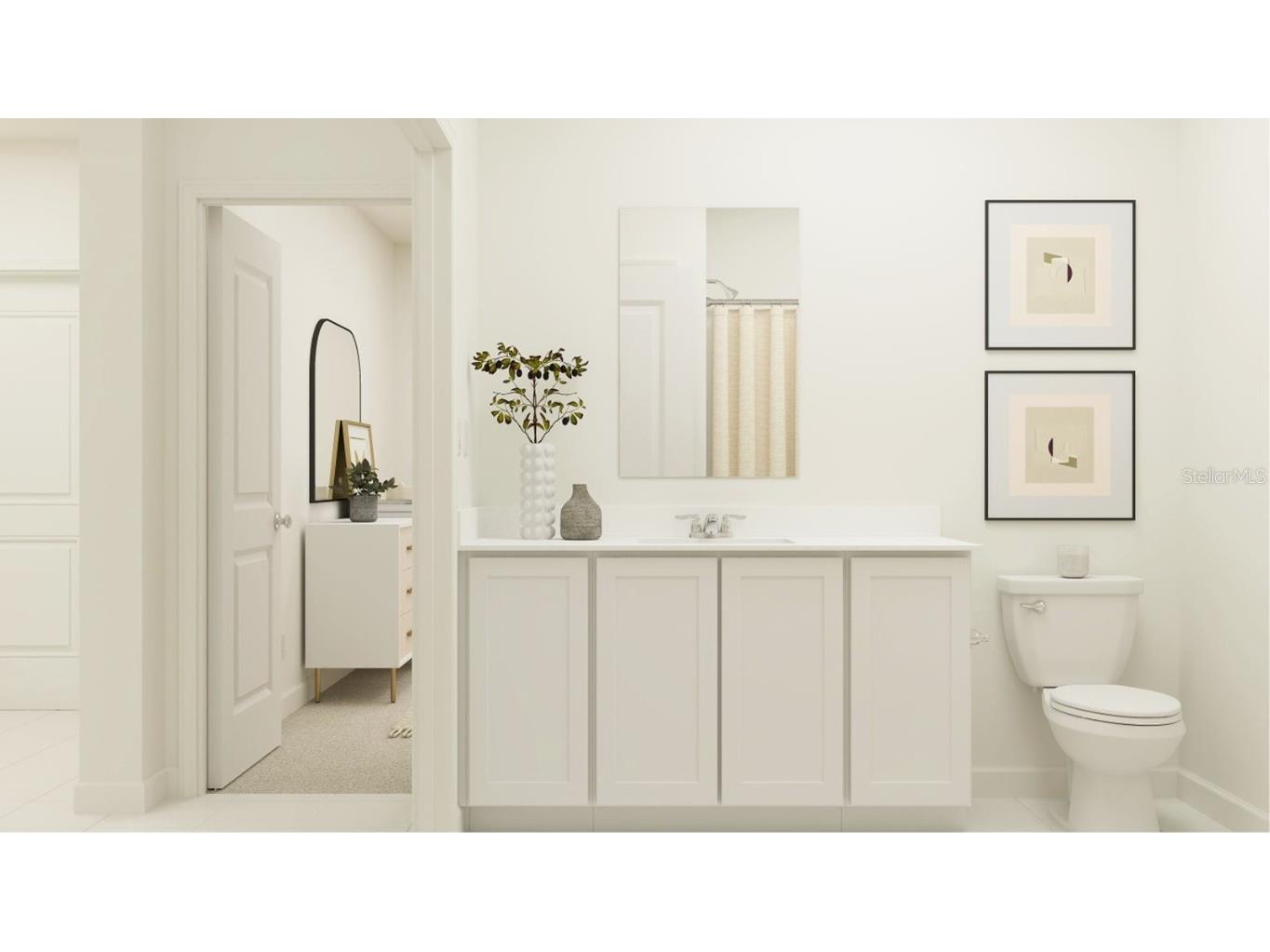 271 Puma Loop Groveland FL 34736 O6365154 image9