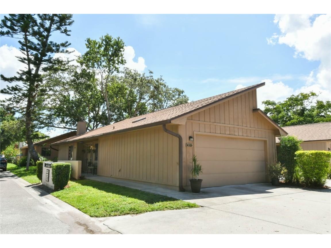 271 Raintree Drive Casselberry FL 32707 O6318786 image1