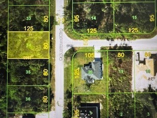 271 Ravenswood Boulevard Port Charlotte FL 33954 C7516993 image2