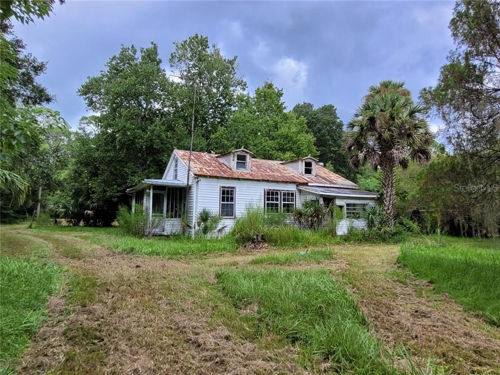 271 S Old Dixie Highway Bunnell FL 32110 FC298594 image1